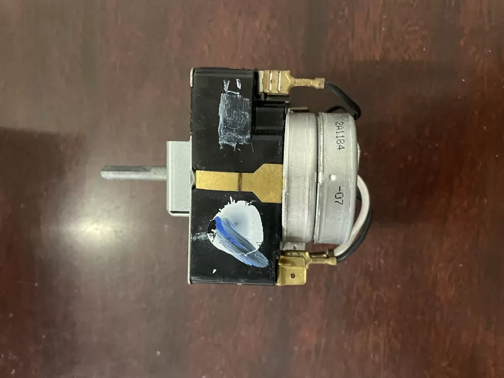 Maytag Admiral Norge AP6009645 53-1810 WP53-1810 Dryer Timer AZ43535 | KM1749