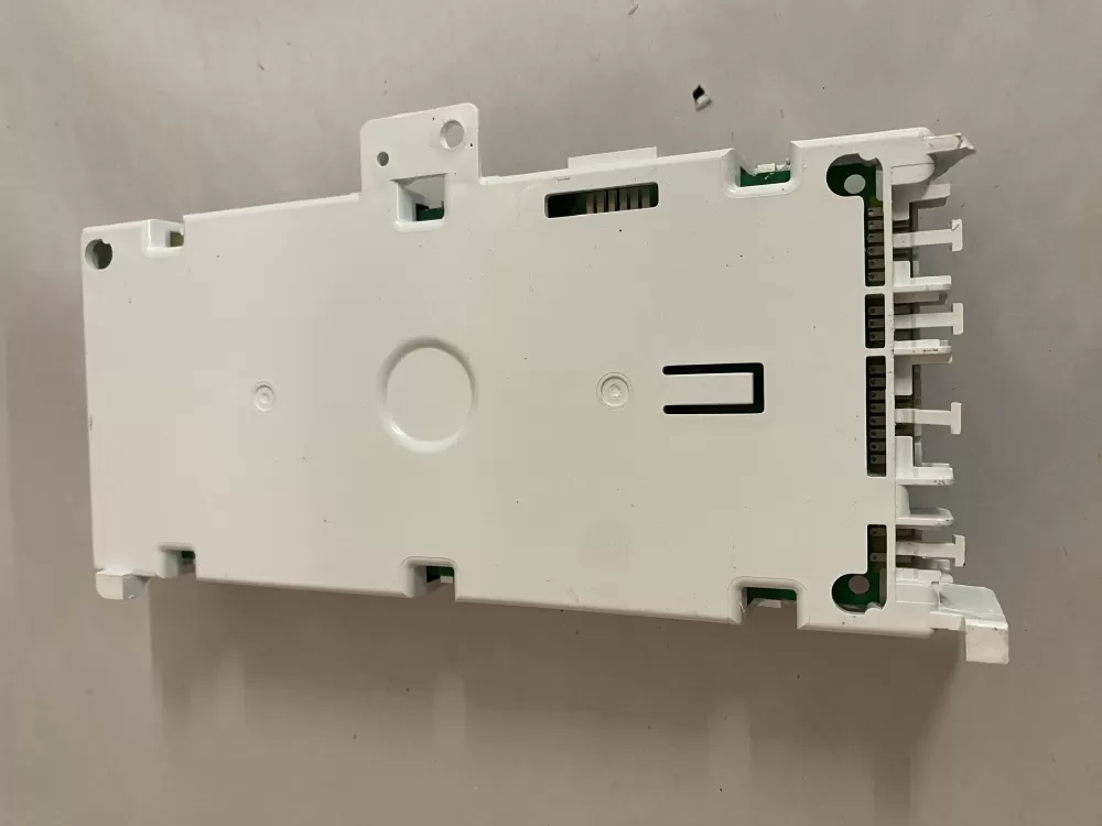 Whirlpool Maytag Kenmore W10111606 6105034 Dryer Control Board AZ201329 | BK2640