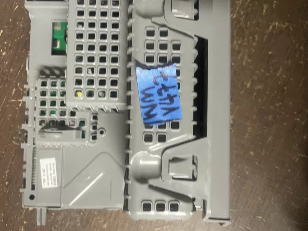 Maytag AP6327320 W11033858 W11051515 Washer Control Board AZ57949 | Wmv477