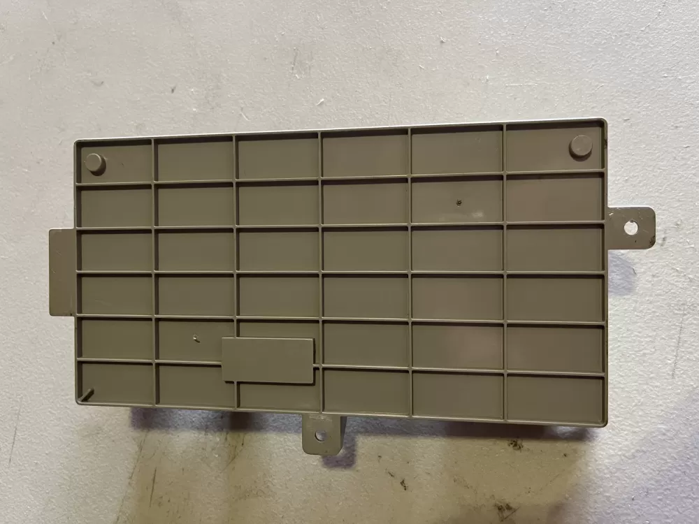 Samsung DC92-00322C Dryer Control Board AZ44822 | JT913