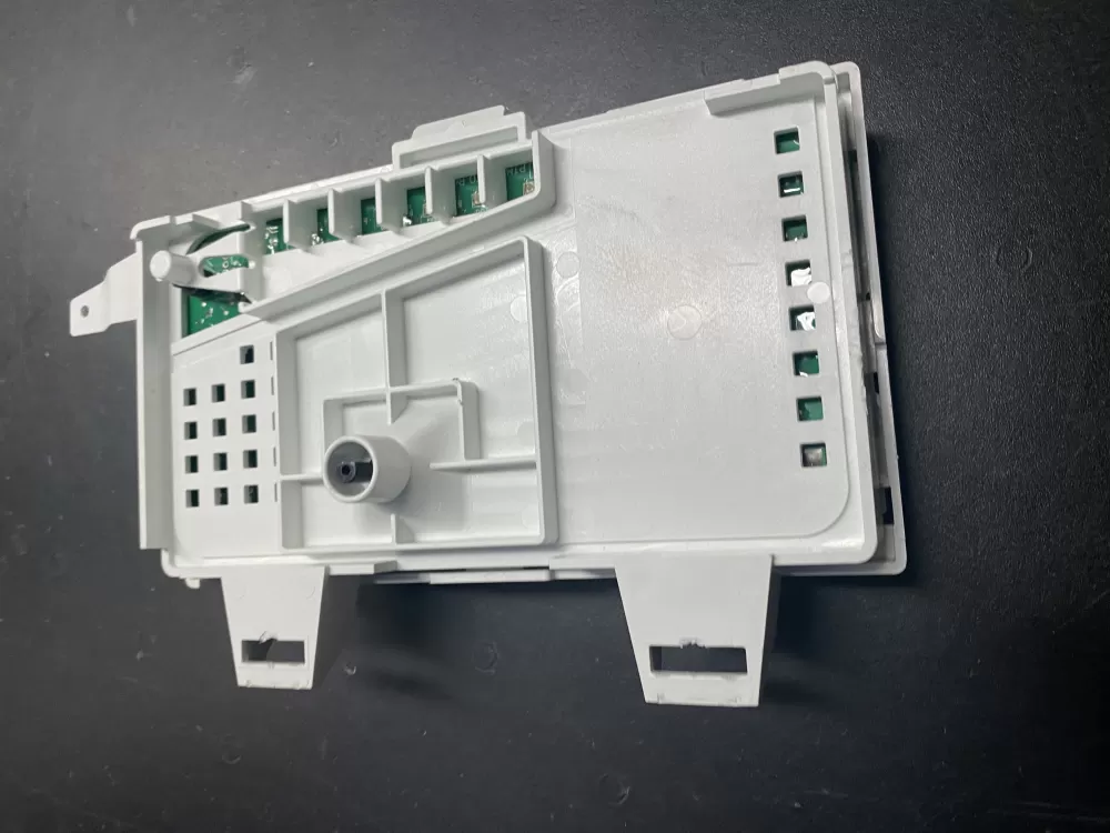 Maytag AP6261034 W10803588 W10831168 Washer Control Board AZ17274 | BK1114