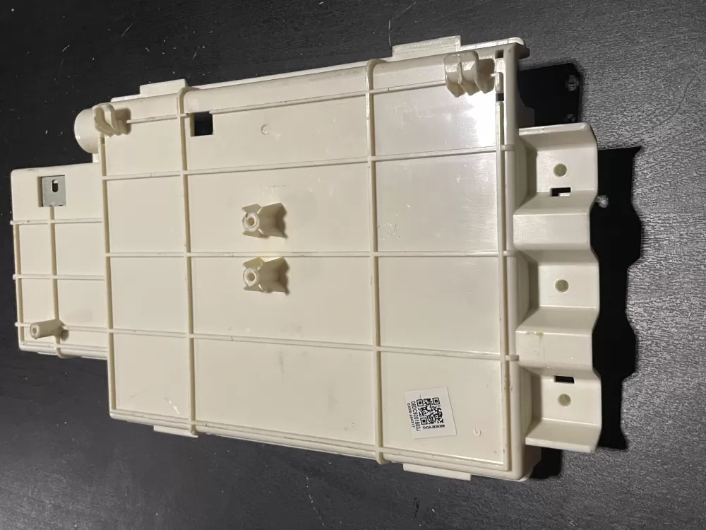 Samsung DC94 06595A DC92 01803J PD00042740 Washer Control Board AZ28814 | WMV219