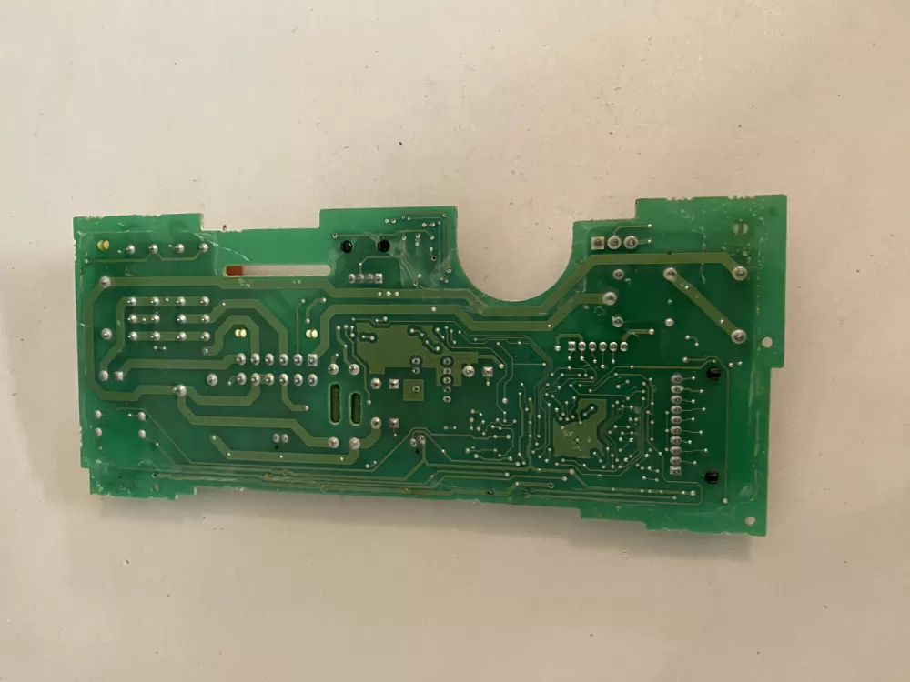 Whirlpool Kenmore 2252166 Refrigerator Control Board AZ121541 | BK2230