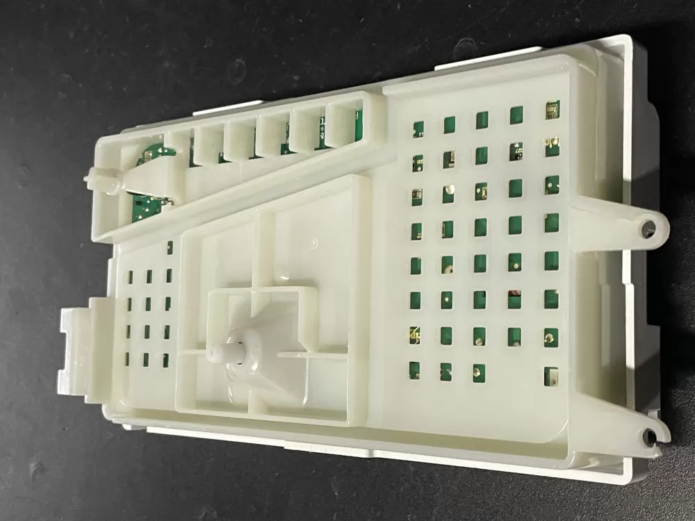 Whirlpool W10803586 W10841364 W10865064 Washer Control Board AZ7072 | 1655WM