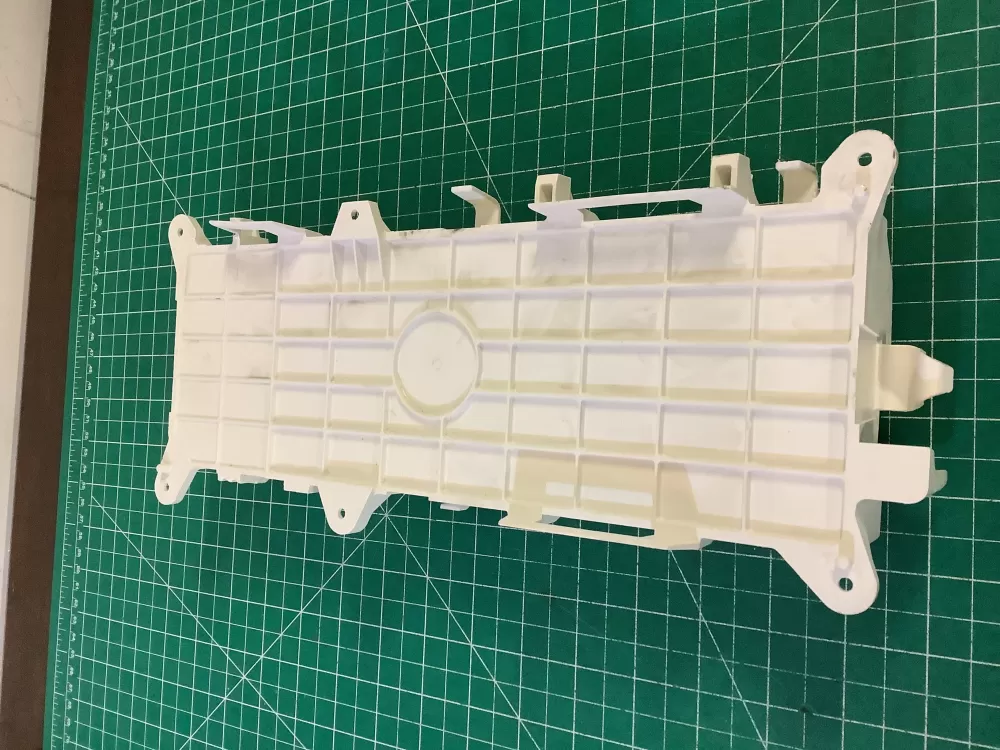 Samsung DC92 00301J DC41 00132A Washer Control Board AZ198060 | NR2767