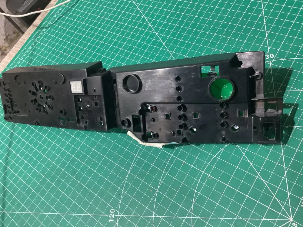 Kenmore  Whirlpool 8558760 8559430 Dryer Control Board