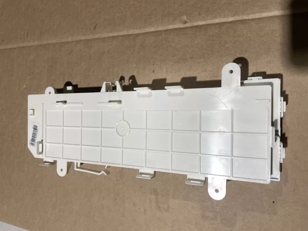 Samsung DC92-01311B Washer Control Board AZ87770 | Wmv575