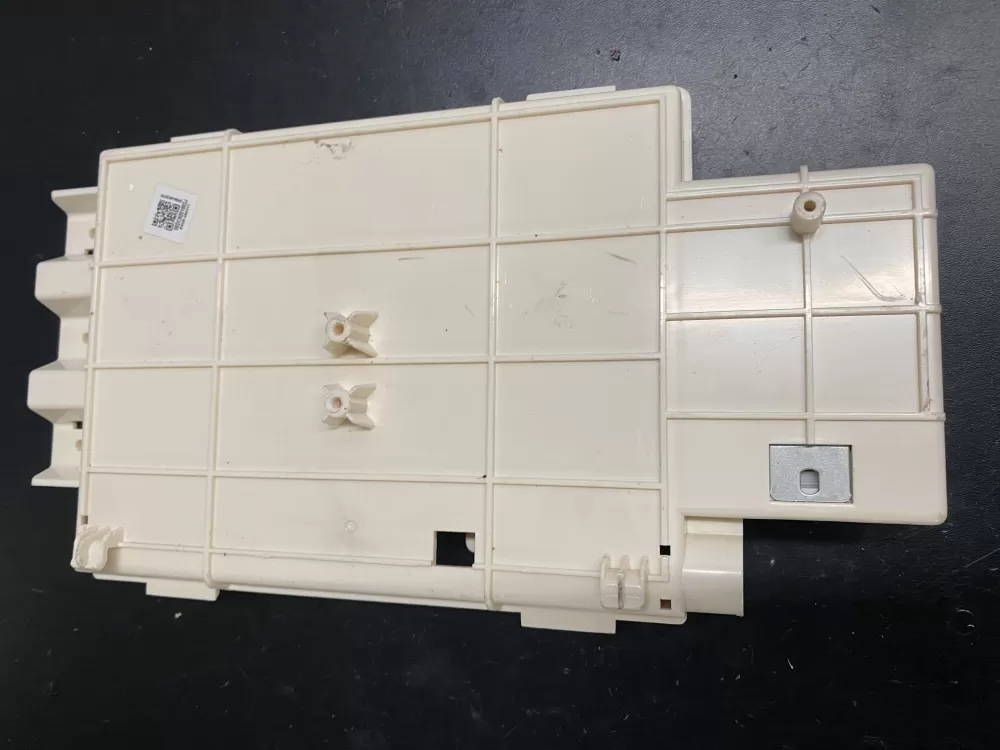 Samsung DC94 06595A DC92 01803J PD00042740 Washer Control Board AZ20524 | BKV316