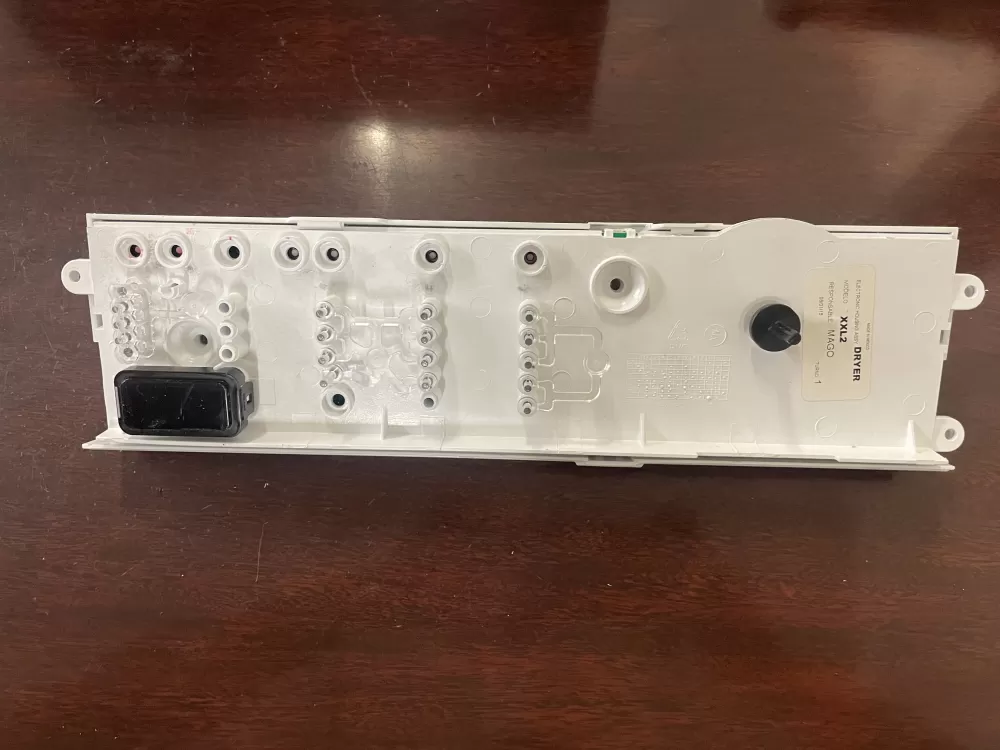 Frigidaire  Electrolux 1347313 Dryer Control Board
