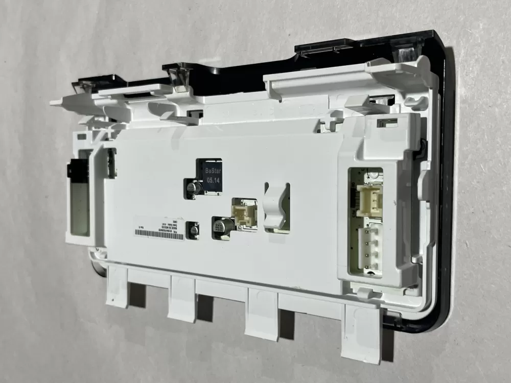 W10413503 W10464481 Refrigerator Control Board Dispenser AZ149094 | Wm770