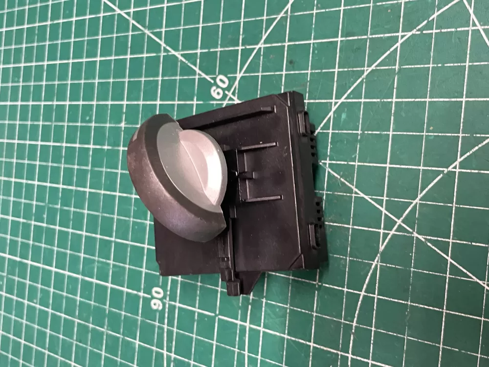 Whirlpool  Maytag  Kenmore AP6017747 W10248240 WPW10248240 PS11751047 Washer Load Sensing Switch