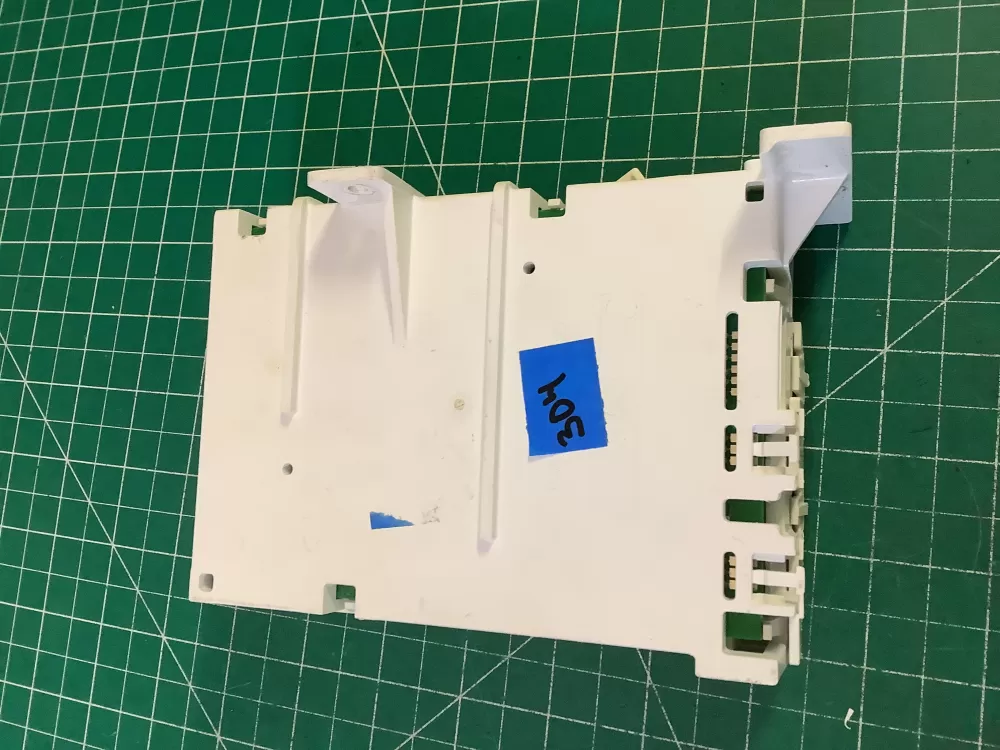 Kenmore WP8544799 8544799 Dryer Control Board AZ194834 | NR304