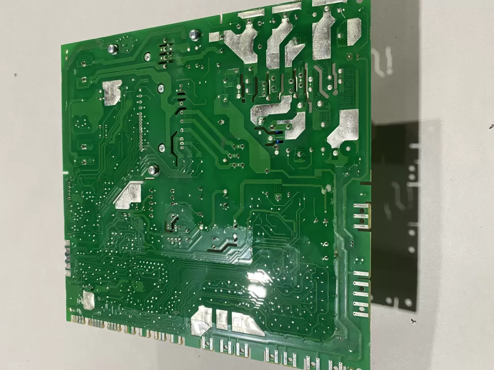 Whirlpool W11024496 Washer Control Board AZ143505 | BKV758