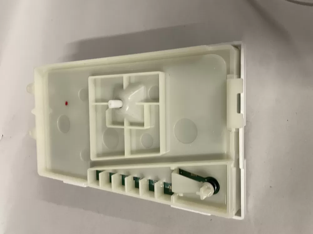 Whirlpool W10671341 Washer Control Board AZ226529 | Wm1429