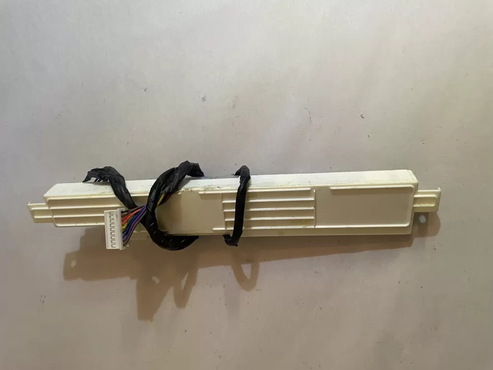 LG EBR72910205 Dishwasher Control Board AZ173678 | KM516