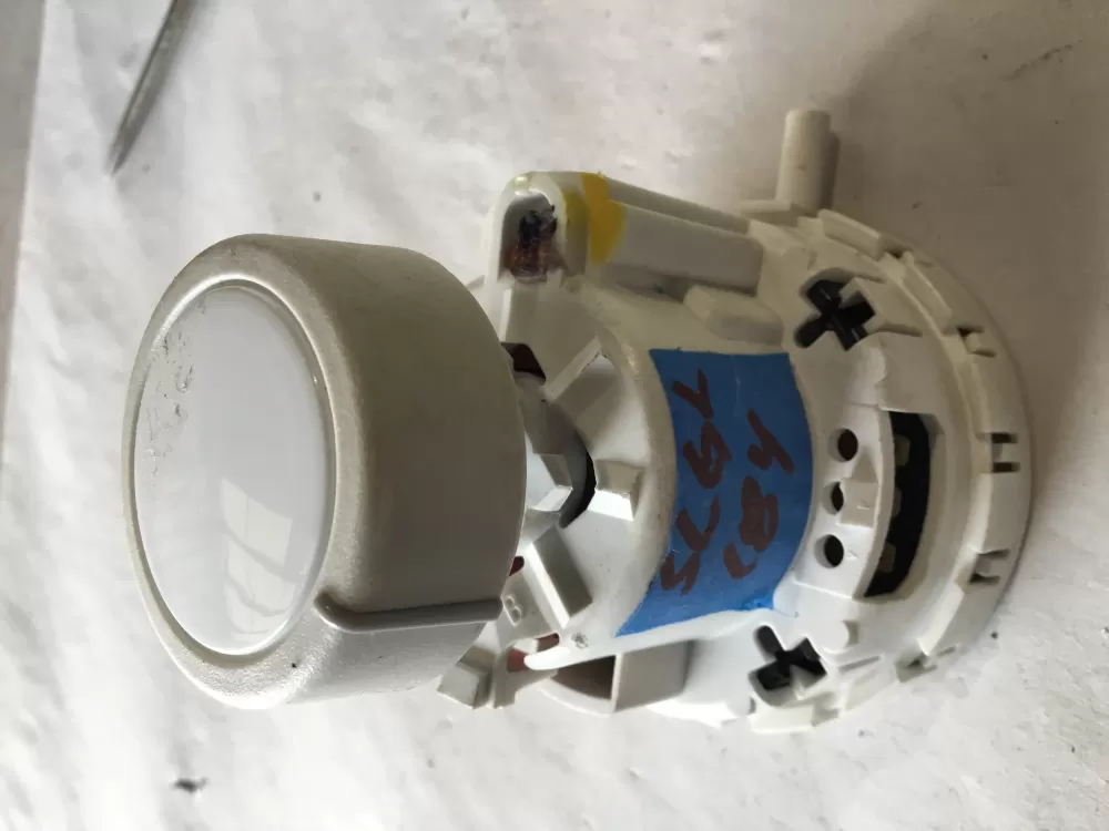 Washer Washing Machine 740-9025 Water Level Switch AZ150117 | SL184