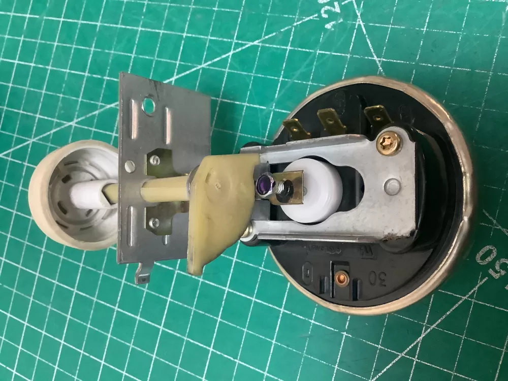 738-848-2 Whirlpool Washer Switch