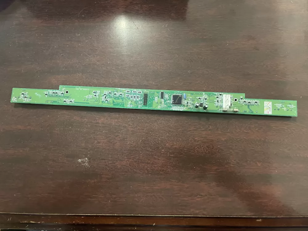  200D4716G009 G3 Refrigerator Control Board AZ41668 | KM1726