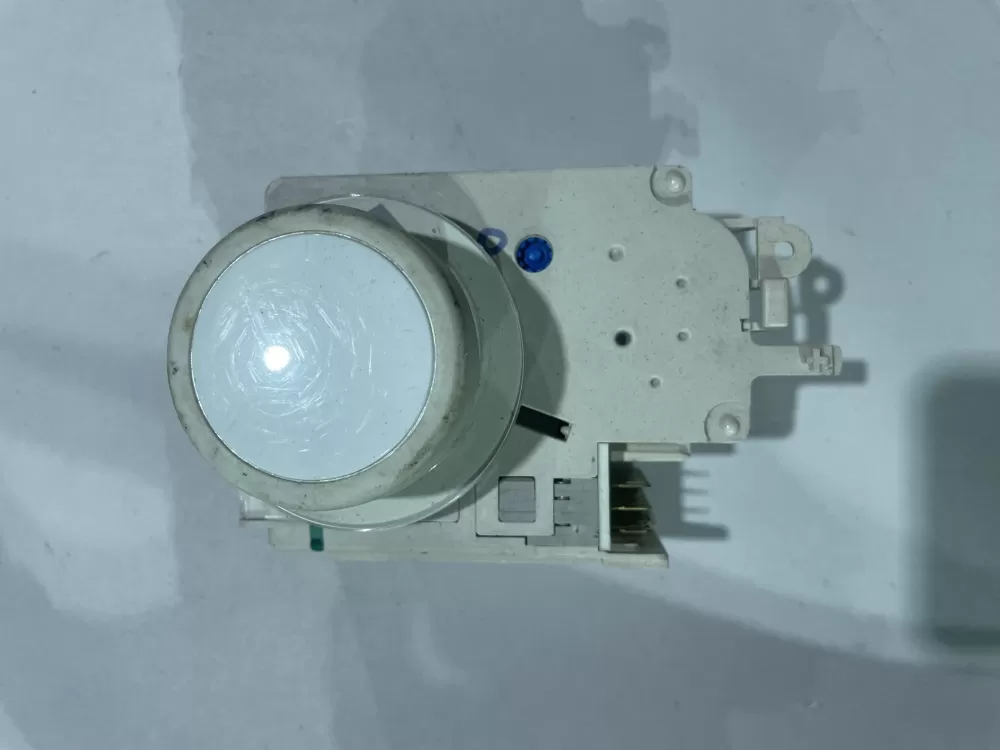 Whirlpool 3953146B Washer Timer AZ172840 | KM732