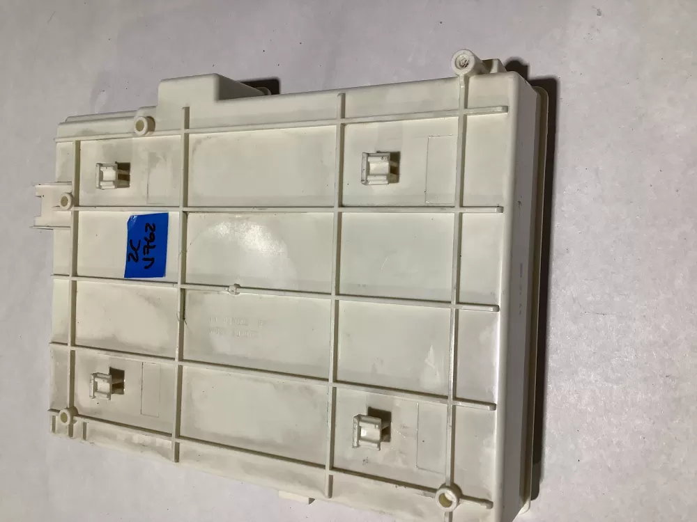LG EAX61336604 EBR65989405 Washer Control Board AZ146469 | ZCV762