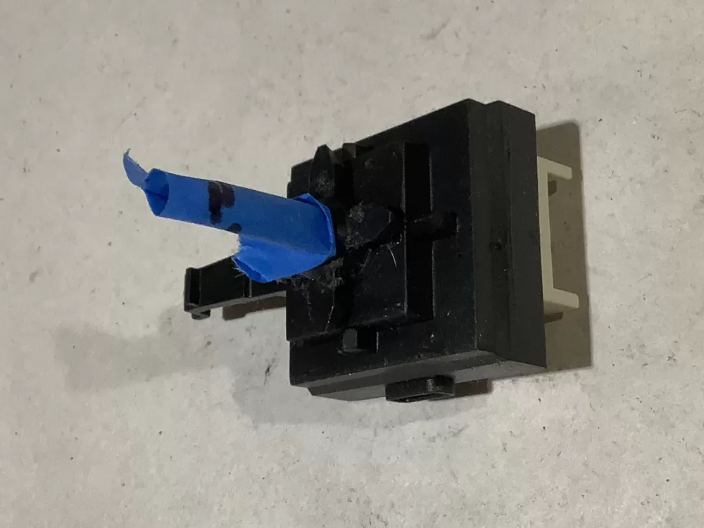 Maytag Whirlpool W10285511 Washer Switch AZ103083 | Sl73