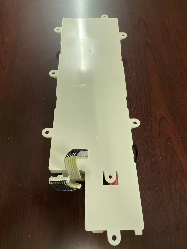 LG EBR76546301 EBR79523203 PS11710952 Washer Control Board AZ83359 | KMV439