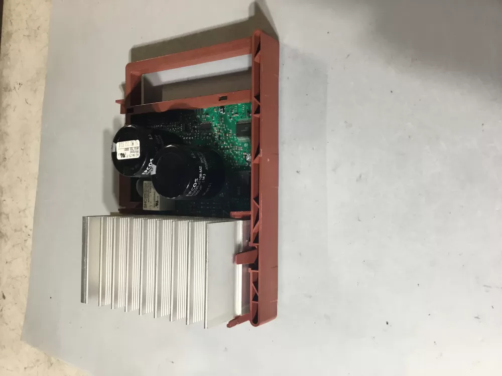 Whirlpool 461970220451 461970300681 Washer Control Board  AZ113333 | BG187