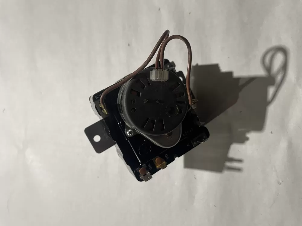 Whirlpool Kenmore WP8299778 AP6012586 Washer Timer AZ206396 | KM2622