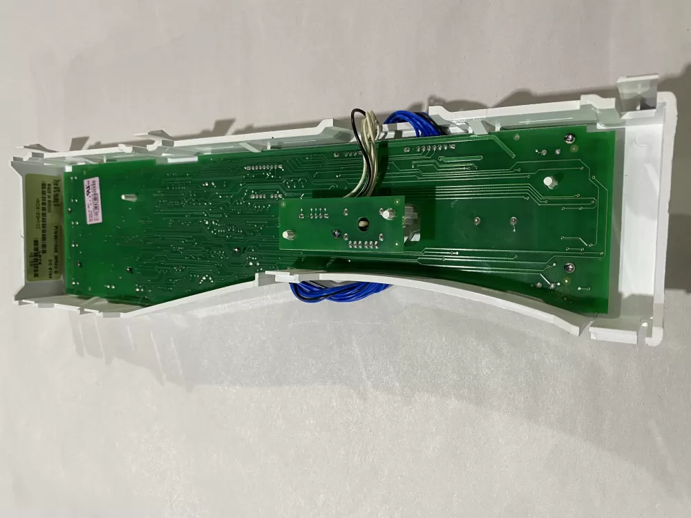 Kenmore 8571928 Whirlpool 8564248 Maytag Dryer Board Control AZ150775 | BKV778