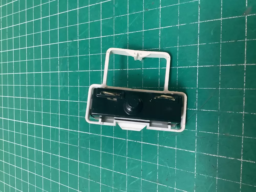  3977456 0223 WP3977456  Dryer Switch Push To Start