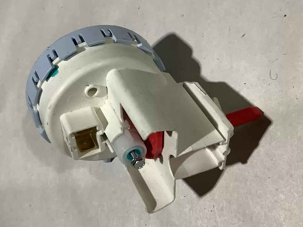 Kenmore AP6018167 Washer Water Level Pressure Switch AZ106281 | Sl18