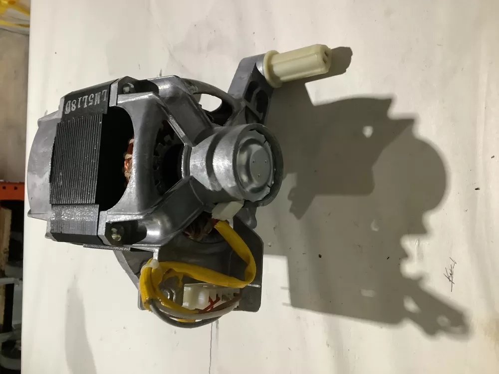 OEM Whirlpool Washer Motor 8540132 W10140579 AZ202891 | Sl113