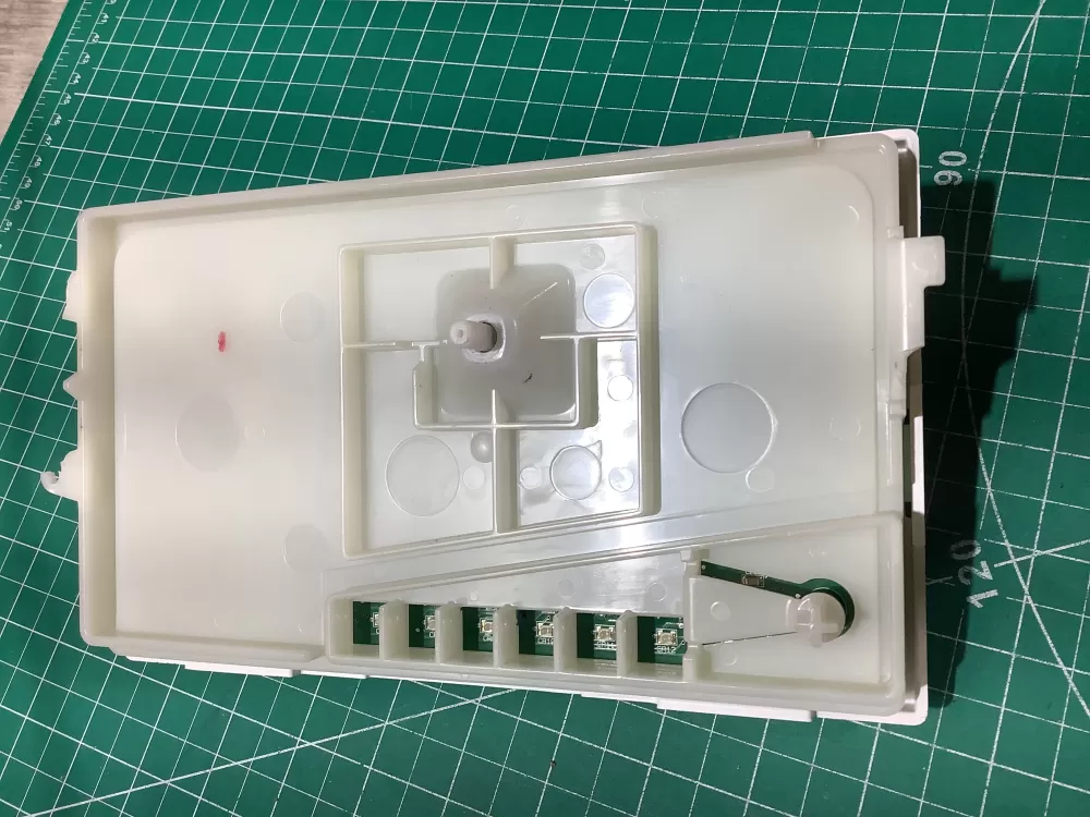 Maytag AP5949149 W10671342 PS9864710 Washer Control Board