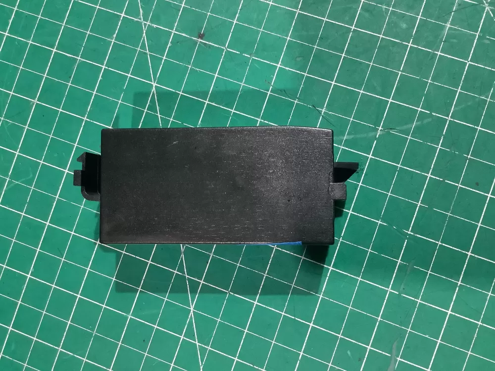 WP33002389 Whirlpool Dryer Board - Display / Interface