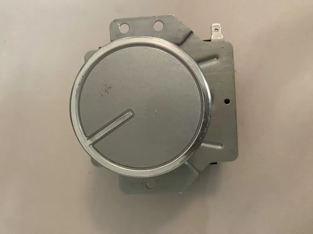 Whirlpool Kenmore AP5988891 W10634750 W10846428 Dryer Timer AZ113696 | BK661