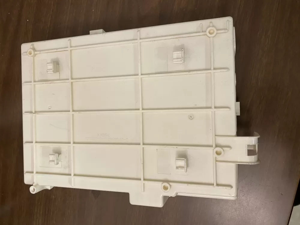 LG EBR44289817 EAX44288302 Washer Control Board AZ98768 | BK214