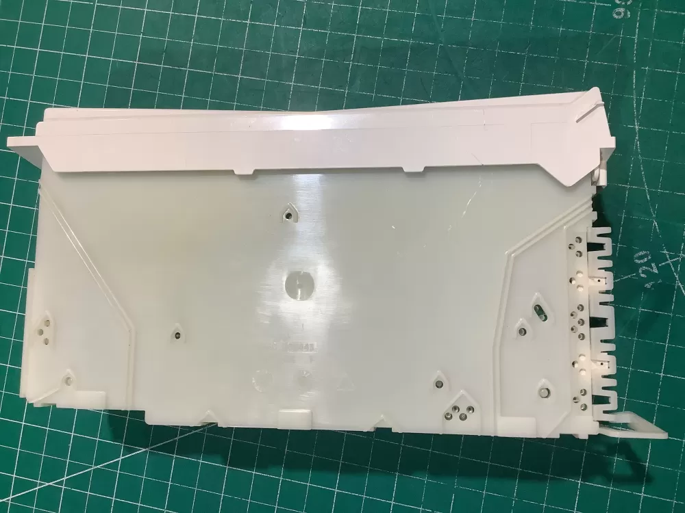 00700375 Bosch Dishwasher Power Module