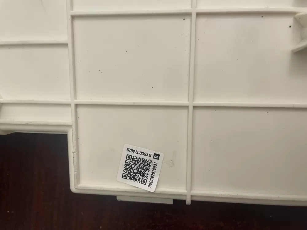 Samsung DC94 06595A DC92 01803J PD00042740 Washer Control Board AZ97220 | KMV380