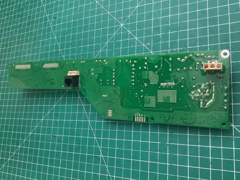 265D1464G405 GE Dishwasher Board - Control