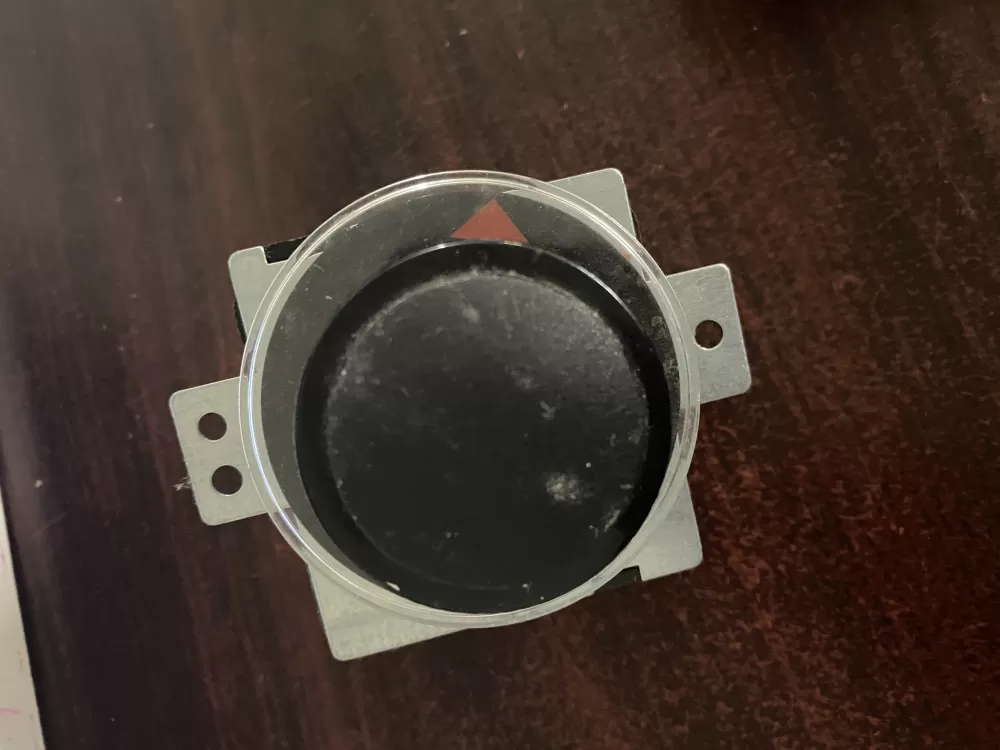 Whirlpool 697375D 697375 AP3082209 687515 AH384321 EA384321 PS384321 397375C Dryer Timer