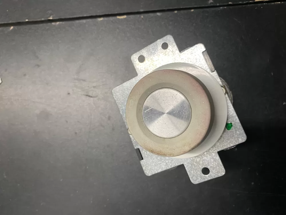 Kenmore 3392944 3398195 3398195R WP3398195 Dryer Timer AZ12327 | BK992