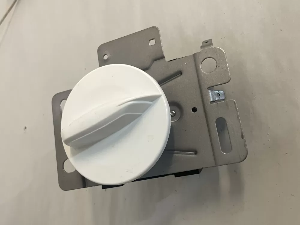 Maytag Amana Admiral Roper Dryer Timer W10745655 AZ213738 | Wm2739