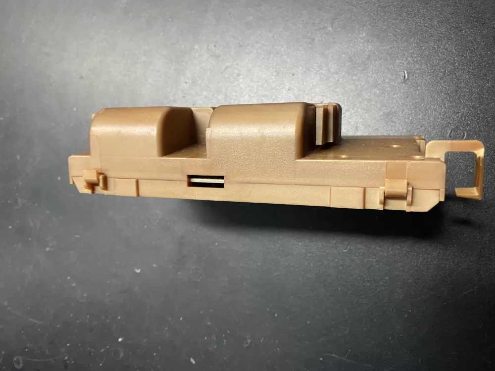 Bosch Control Board 5600049358 5WK53150 431414 00431414 AZ19895 | BK942