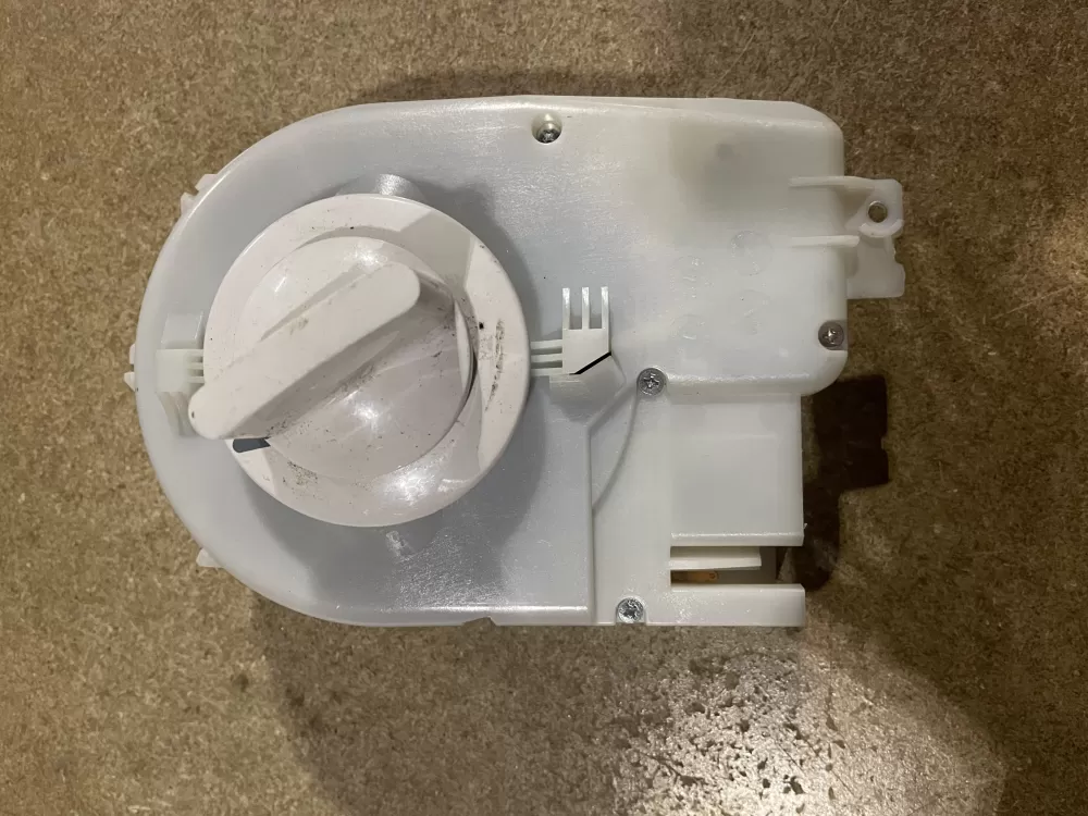 GE 175D6604P055 WH45X22698 Washer Timer