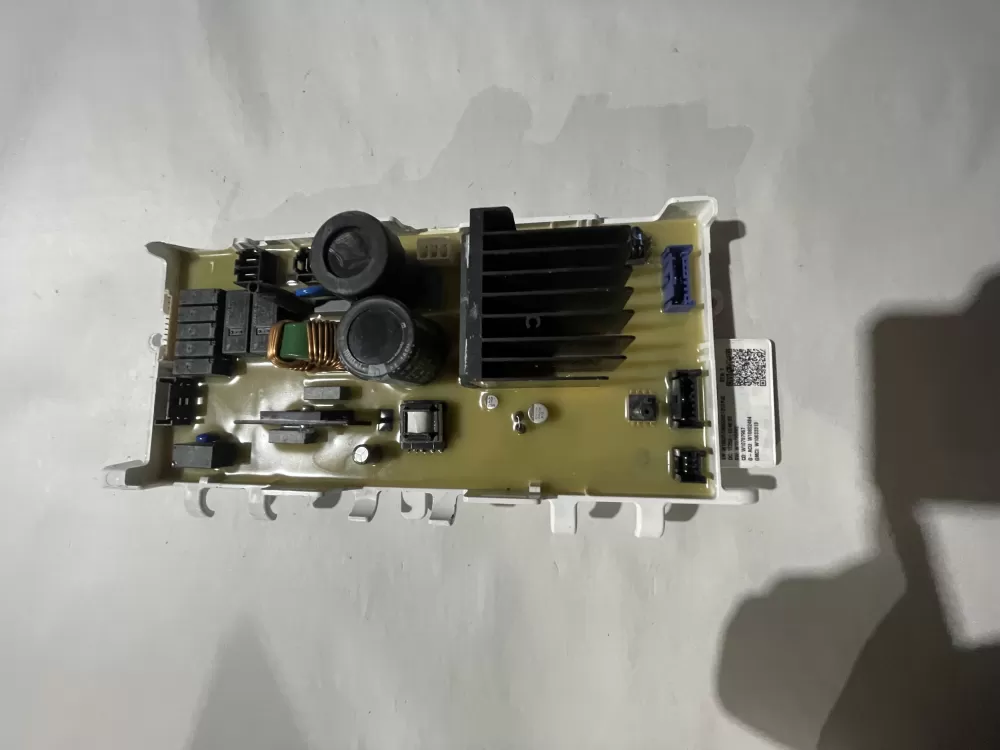 Whirlpool W10681033 W10812422 PS11723056 Washer Control Board