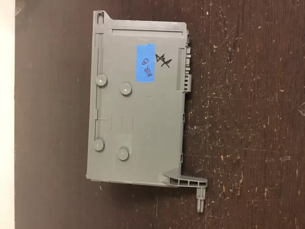 Whirlpool W10342325 Washer Control Board AZ15751 | NR8