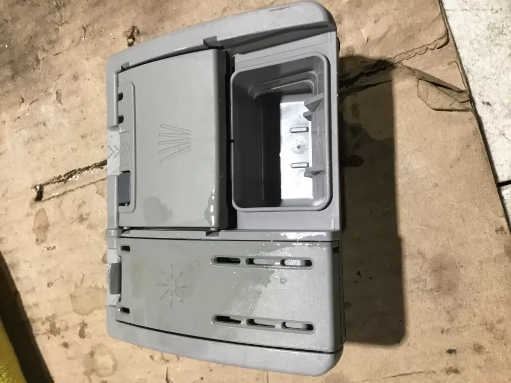 Bosch 251155 Dishwasher Dispenser