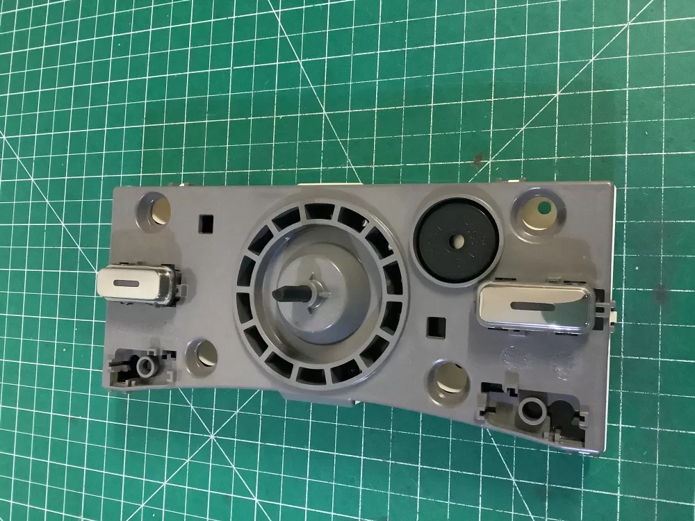 Whirlpool W10604640 W10455538 Washer Control Board User Interface
