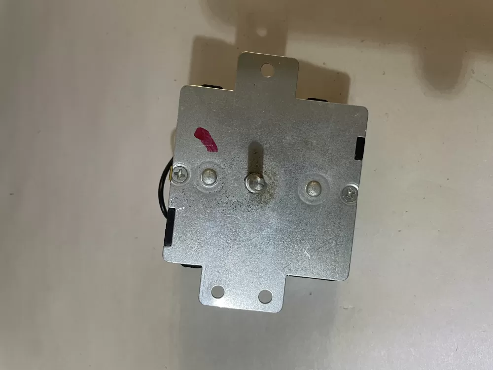 Whirlpool Roper Estate AP6009023 3398137 3406704 Dryer Timer AZ129727 | KMV718