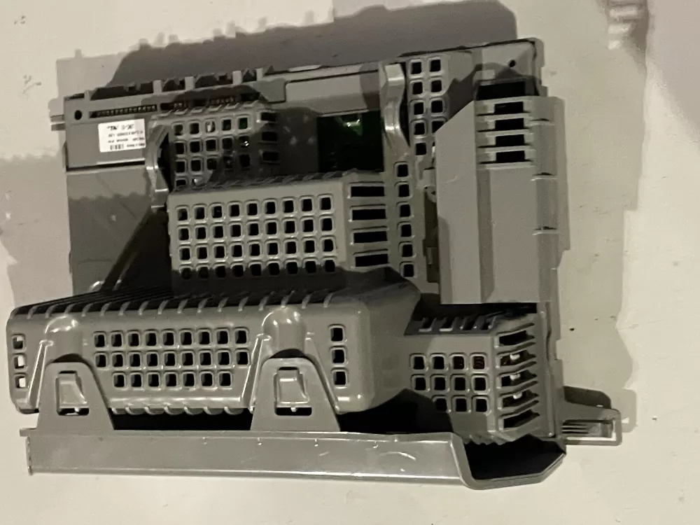 Whirlpool 3970664 Washer Control Board
